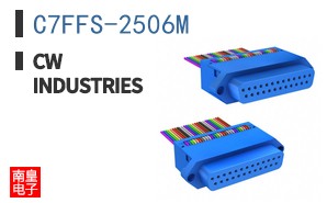 C7FFS-2506M ͼƬ